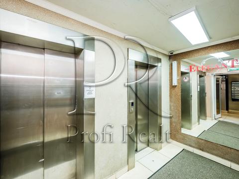 квартира за адресою Жилянська вул., 118