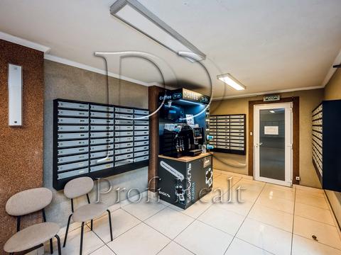 квартира за адресою Жилянська вул., 118