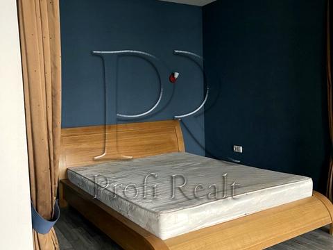 квартира за адресою Жилянська вул., 118