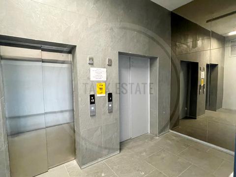 квартира за адресою Івана Виговського вул. (Маршала Гречка), 10-C