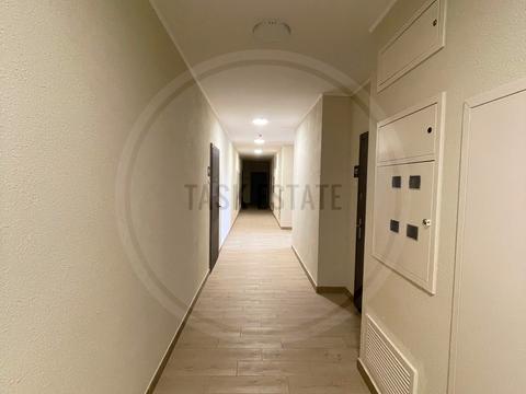 квартира за адресою Івана Виговського вул. (Маршала Гречка), 10-C