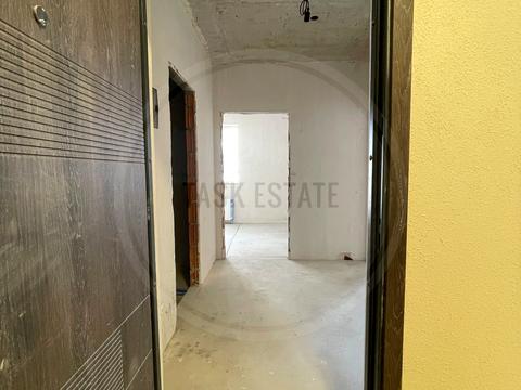 квартира за адресою Івана Виговського вул. (Маршала Гречка), 10-C