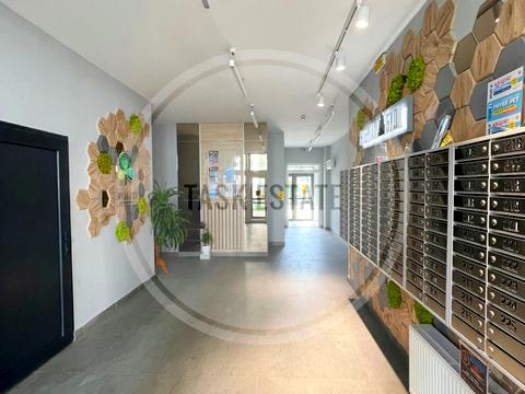 квартира за адресою Івана Виговського вул. (Маршала Гречка), 10-C