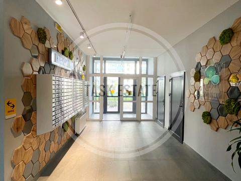 квартира за адресою Івана Виговського вул. (Маршала Гречка), 10-C