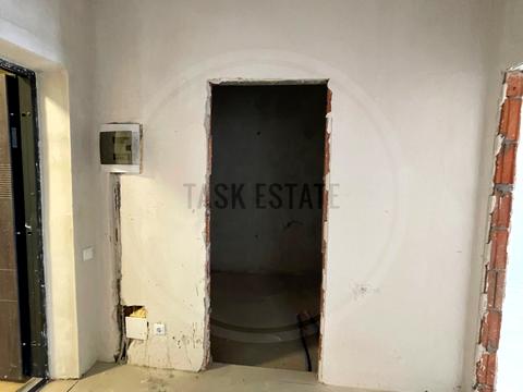 квартира за адресою Івана Виговського вул. (Маршала Гречка), 10-C