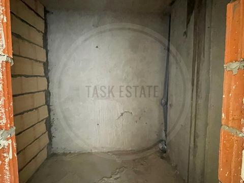 квартира за адресою Івана Виговського вул. (Маршала Гречка), 10-C