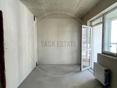 квартира за адресою Івана Виговського вул. (Маршала Гречка), 10-C