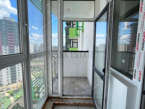 квартира за адресою Івана Виговського вул. (Маршала Гречка), 10-C