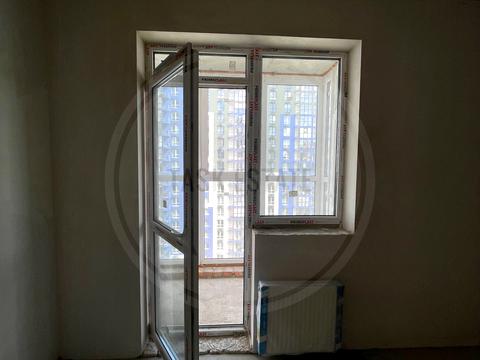 квартира за адресою Івана Виговського вул. (Маршала Гречка), 10-C