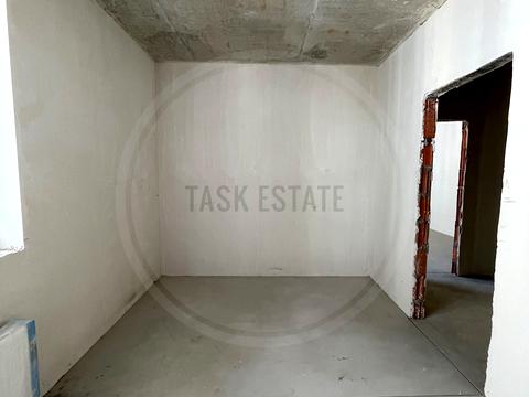 квартира за адресою Івана Виговського вул. (Маршала Гречка), 10-C