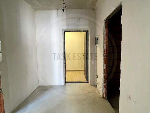 квартира за адресою Івана Виговського вул. (Маршала Гречка), 10-C