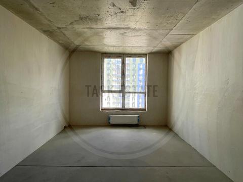 квартира за адресою Івана Виговського вул. (Маршала Гречка), 10-C