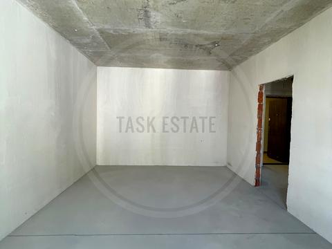 квартира за адресою Івана Виговського вул. (Маршала Гречка), 10-C