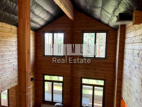 дом по адресу Ботаническая ул.