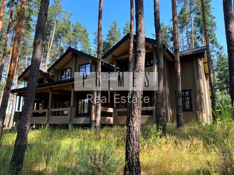 дом по адресу Ботаническая ул.