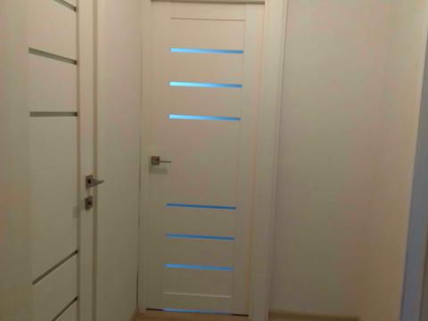 квартира за адресою Львівське шосе, 39