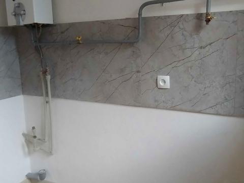 квартира за адресою Львівське шосе, 39