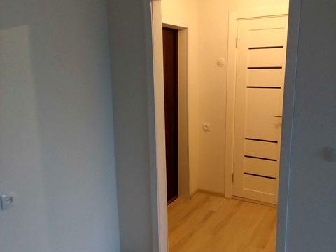 квартира за адресою Львівське шосе, 39