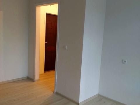 квартира за адресою Львівське шосе, 39