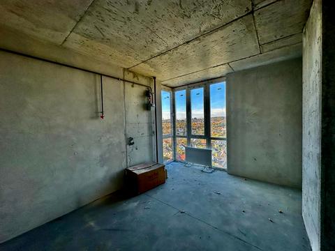 квартира за адресою Бігова вул., 17