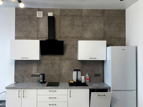 квартира за адресою Стрийська вул., 83