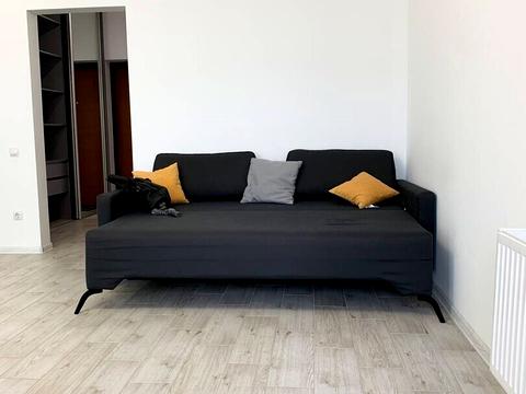 квартира за адресою Стрийська вул., 83