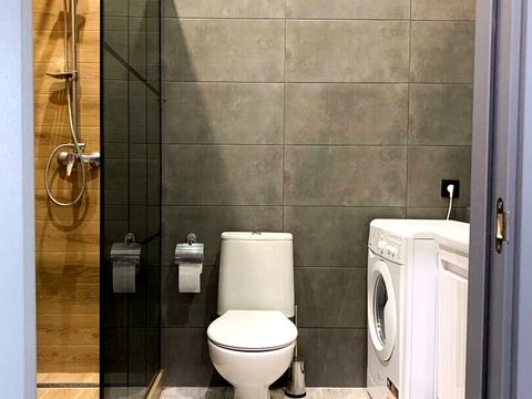 квартира за адресою Стрийська вул., 83