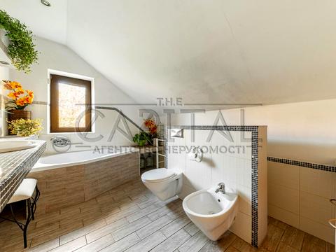 дом по адресу Сімʼї Житецьких ул. (Можайская)