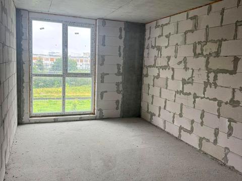 квартира по адресу Рудненская ул. (Белогорская), 8-Г