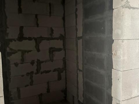 квартира по адресу Рудненская ул. (Белогорская), 8-Г