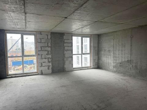 квартира по адресу Рудненская ул. (Белогорская), 8-Г