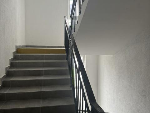 квартира по адресу Рудненская ул. (Белогорская), 8-Г