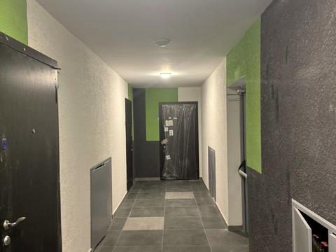 квартира по адресу Рудненская ул. (Белогорская), 8-Г