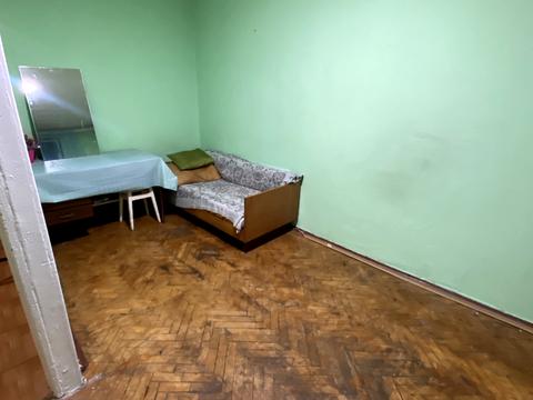 квартира за адресою Юрія Кондратюка вул., 4-Г