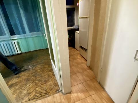 квартира за адресою Юрія Кондратюка вул., 4-Г