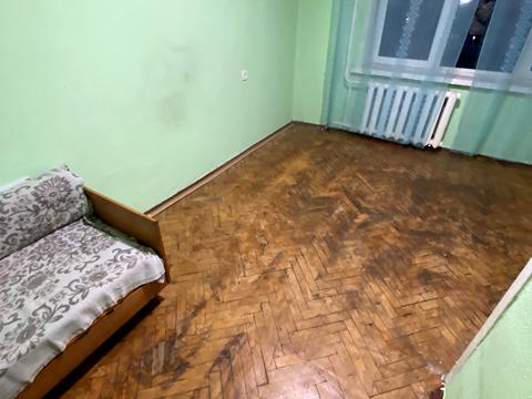 квартира за адресою Юрія Кондратюка вул., 4-Г