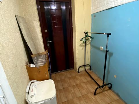 квартира за адресою Юрія Кондратюка вул., 4-Г