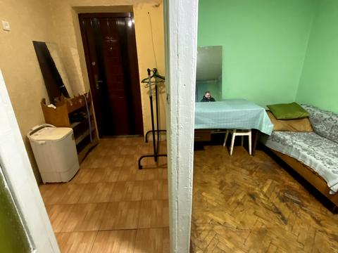 квартира за адресою Юрія Кондратюка вул., 4-Г