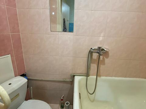 квартира за адресою Юрія Кондратюка вул., 4-Г