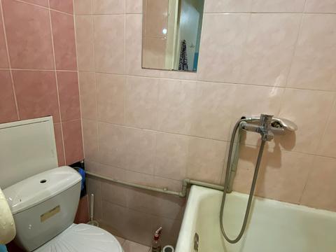 квартира за адресою Юрія Кондратюка вул., 4-Г