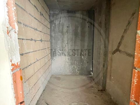 квартира за адресою Івана Виговського вул. (Маршала Гречка), 10-Л