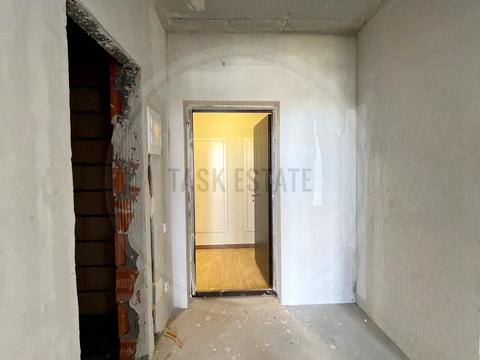 квартира за адресою Івана Виговського вул. (Маршала Гречка), 10-Л