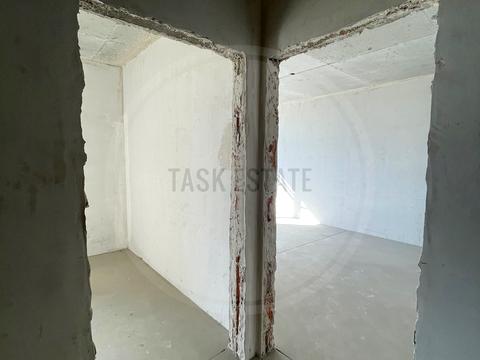 квартира за адресою Івана Виговського вул. (Маршала Гречка), 10-Л