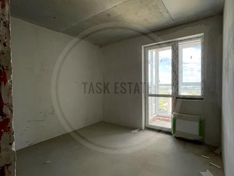 квартира за адресою Івана Виговського вул. (Маршала Гречка), 10-Л