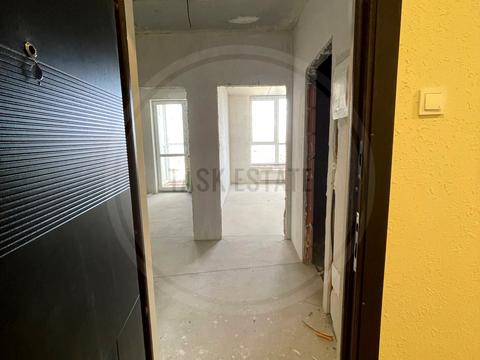 квартира за адресою Івана Виговського вул. (Маршала Гречка), 10-Л