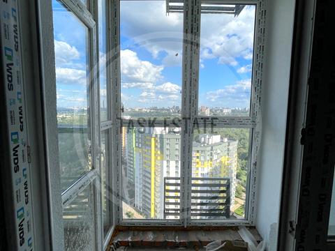 квартира за адресою Івана Виговського вул. (Маршала Гречка), 10-Л