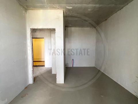 квартира за адресою Івана Виговського вул. (Маршала Гречка), 10-Л