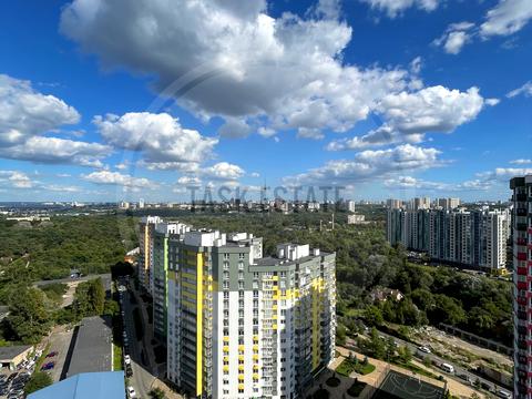 квартира за адресою Івана Виговського вул. (Маршала Гречка), 10-Л