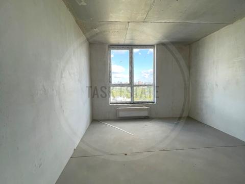 квартира за адресою Івана Виговського вул. (Маршала Гречка), 10-Л