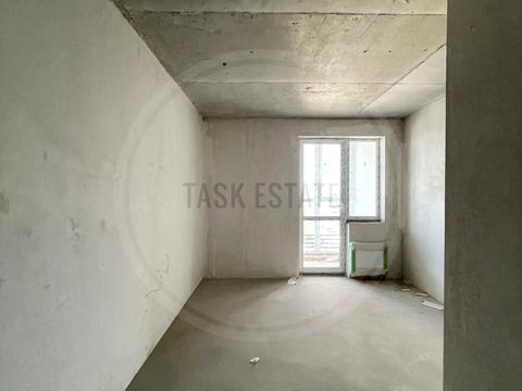 квартира за адресою Івана Виговського вул. (Маршала Гречка), 10-Л